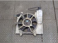  Вентилятор радиатора KIA Picanto 2004-2011 9114987 #1