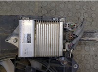  Вентилятор радиатора Mercedes CLK W209 2002-2009 9115008 #6