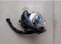 41515587F, 2373323, HV6C3D070BE Электроусилитель руля Ford Focus 3 2011-2015 9115052 #6