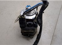 41515587F, 2373323, HV6C3D070BE Электроусилитель руля Ford Focus 3 2011-2015 9115052 #7