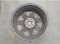  Комплект литых дисков Volvo V70 2001-2008 9115074 #28