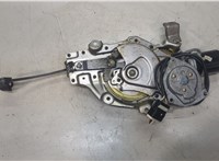  Электропривод крышки багажника (механизм) Lexus RX 2003-2009 9115092 #3
