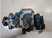 1353439, RMYC1Q9A543SF ТНВД Ford Transit 2000-2006 9115150 #4