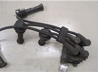 1317972, 988F12029AD Катушка зажигания Ford Fiesta 2001-2007 9115170 #1