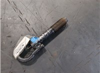 5196033010 Крюк буксировочный Toyota Camry 2001-2006 9115175 #5