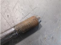 5196033010 Крюк буксировочный Toyota Camry 2001-2006 9115175 #6