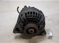 078903016S Генератор Audi A4 (B6) 2000-2004 9115215 #2