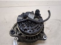 078903016S Генератор Audi A4 (B6) 2000-2004 9115215 #3