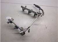 078133681BA, 078133551BB Форсунка топливная Audi A4 (B6) 2000-2006 9115222 #5