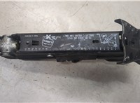  Домкрат Volvo V70 2001-2008 9115238 #2