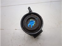  Компрессор кондиционера KIA Sportage 2004-2010 9115240 #5