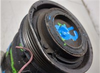  Компрессор кондиционера KIA Sportage 2004-2010 9115240 #6