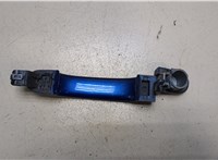  Ручка двери наружная Volkswagen Touran 2006-2010 9115249 #3