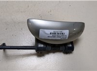 9101S0 Ручка двери наружная Peugeot 206 9115335 #1