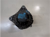  Генератор Renault Scenic 2003-2009 9115345 #4