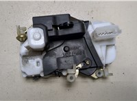  Замок двери Citroen C5 2004-2008 9115346 #1