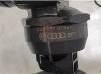  Форсунка топливная Audi A4 (B6) 2000-2004 9115407 #2