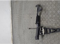 1825264 Каркас ручки Ford Galaxy 2006-2010 9115416 #5