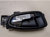  Ручка двери салона Ford Galaxy 2006-2010 9115417 #1