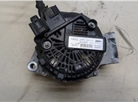 1685794 Генератор Ford Focus 3 2011-2015 9115426 #3