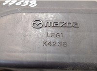  Корпус воздушного фильтра Mazda MX-5 3 2005-2015 9115432 #4