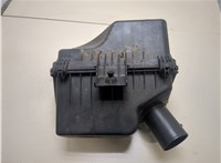 LFG113320A, ZLY113215 Корпус воздушного фильтра Mazda MX-5 3 2005-2015 9115432 #5
