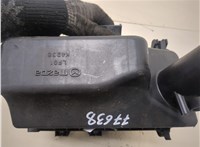 LFG113320A, ZLY113215 Корпус воздушного фильтра Mazda MX-5 3 2005-2015 9115432 #6