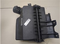 LFG113320A, ZLY113215 Корпус воздушного фильтра Mazda MX-5 3 2005-2015 9115432 #7