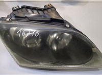 5DV00829000 Фара (передняя) Chrysler Pacifica 2003-2008 9115458 #1