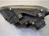 5DV00829000 Фара (передняя) Chrysler Pacifica 2003-2008 9115458 #3