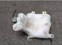  Бачок омывателя Mazda MX-5 3 2005-2015 9115487 #2