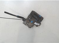 1738987, 6G912D048GF, 1460288, 6G912C364GB Суппорт Ford Kuga 2008-2012 9115494 #3