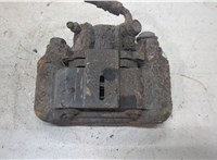  Суппорт Toyota RAV 4 2000-2005 9115501 #1