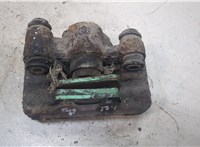  Суппорт Toyota RAV 4 2000-2005 9115501 #2