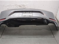  Бампер Acura INTEGRA 2022- 9115508 #1