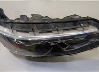 84324411 Фара (передняя) Chevrolet Malibu 2015-2018 9115511 #1