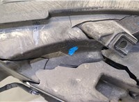 84324411 Фара (передняя) Chevrolet Malibu 2015-2018 9115511 #2