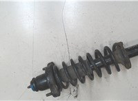 4162A036, 4140A158 Амортизатор подвески Mitsubishi Lancer 10 2007-2015 9115544 #4