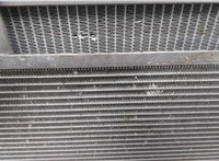  Радиатор охлаждения двигателя Acura INTEGRA 2022- 9115569 #2