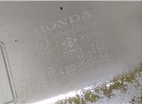  Стекло боковой двери Honda Accord 7 2003-2007 9115622 #2
