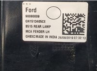 GN1Z13405P Фонарь (задний) Ford EcoSport 2017- 9115635 #3