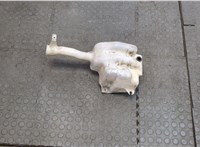  Бачок омывателя Honda Accord 6 1998-2002 9115637 #1