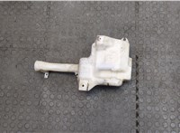  Бачок омывателя Honda Accord 6 1998-2002 9115637 #2