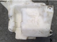  Бачок омывателя Honda Accord 6 1998-2002 9115637 #3