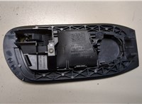  Ручка двери салона Seat Alhambra 2000-2010 9115649 #2