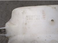 05303789AF Бачок омывателя Dodge Caliber 9115664 #3