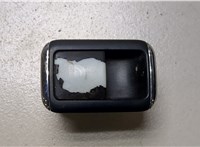  Кнопка стеклоподъемника (блок кнопок) Mercedes C W204 2007-2013 9115682 #1