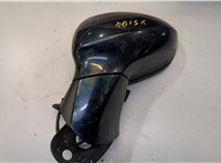  Зеркало боковое Opel Zafira C 2011- 9115683 #3