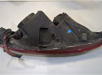 33150SMGE014M1 Фара (передняя) Honda Civic 2006-2012 9115705 #5