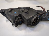 33150SMGE014M1 Фара (передняя) Honda Civic 2006-2012 9115705 #6